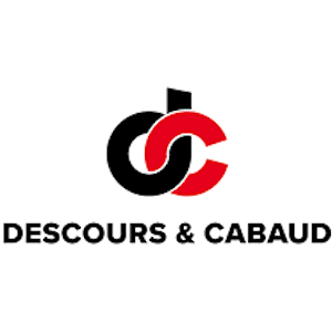 Descours et Cabaud