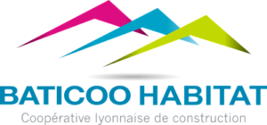 Baticoo Habitat