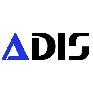 Adis